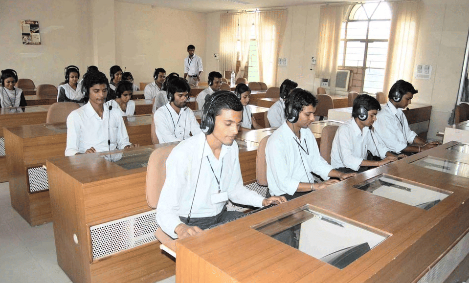 Bansal College of Engineering Mandideep Facility photo 5